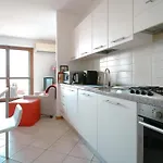 Il Ghiro - Panoramic View Appartement