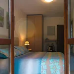 Il Ghiro - Panoramic View Appartement Perledo