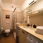 Il Ghiro - Panoramic View Appartement *